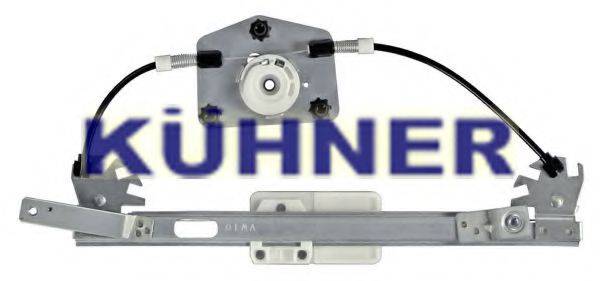AD KUHNER AV1305