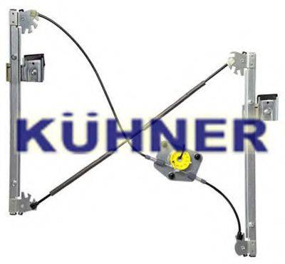 AD KUHNER AV1308