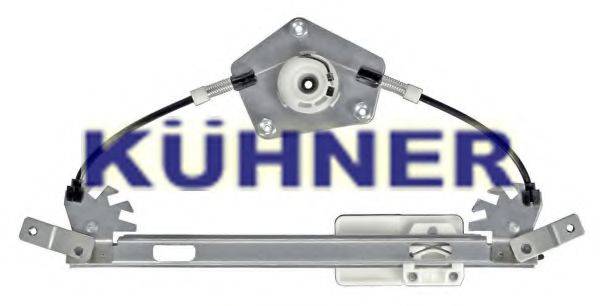 AD KUHNER AV1310