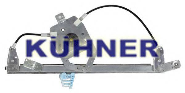 AD KUHNER AV1352