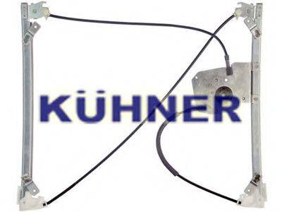 AD KUHNER AV1363