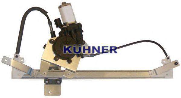 AD KUHNER AV1372