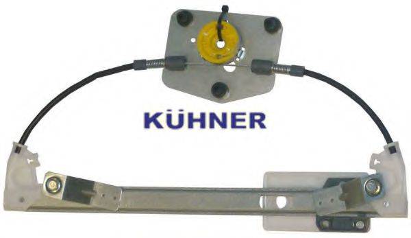 AD KUHNER AV1382