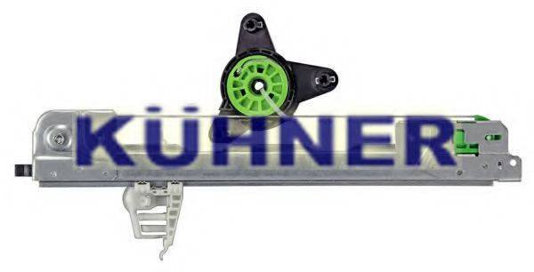 AD KUHNER AV1404