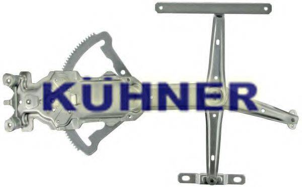AD KUHNER AV1426