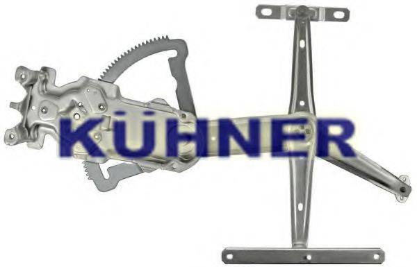 AD KUHNER AV1427