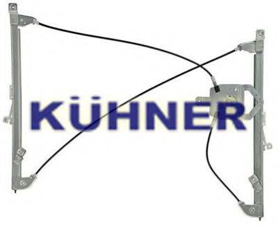 AD KUHNER AV1435