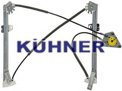 AD KUHNER AV1440