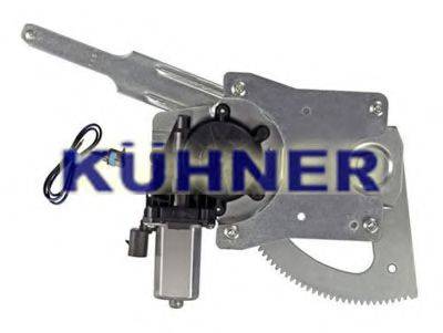 AD KUHNER AV1472