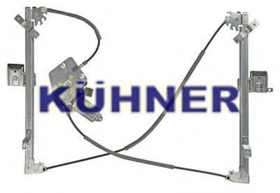 AD KUHNER AV1485