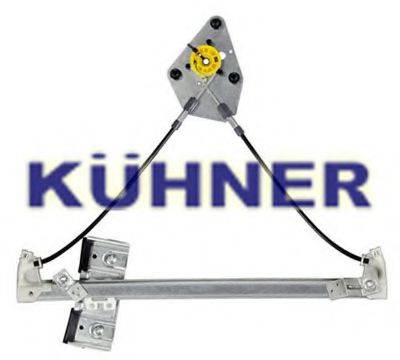 AD KUHNER AV1505