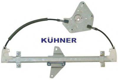 AD KUHNER AV1589