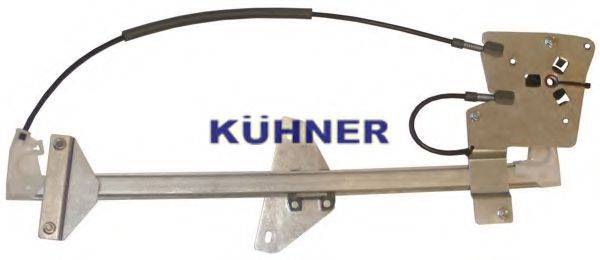 AD KUHNER AV1619