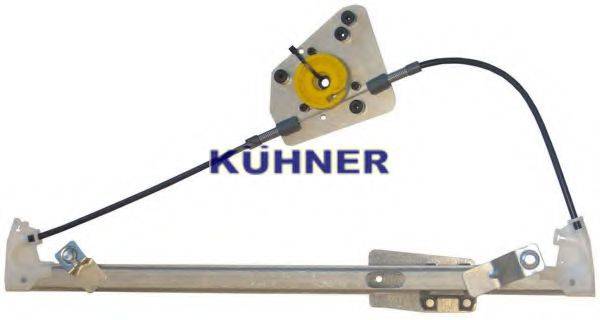 AD KUHNER AV1633