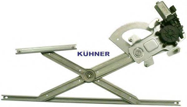AD KUHNER AV1634