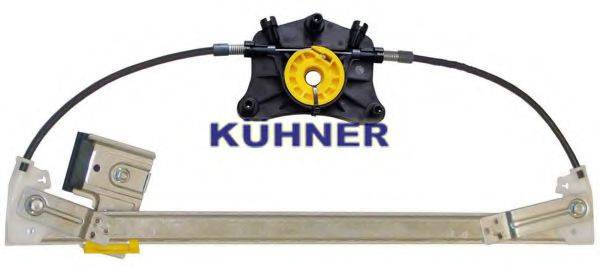 AD KUHNER AV1656