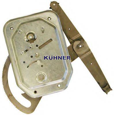 AD KUHNER AV1735