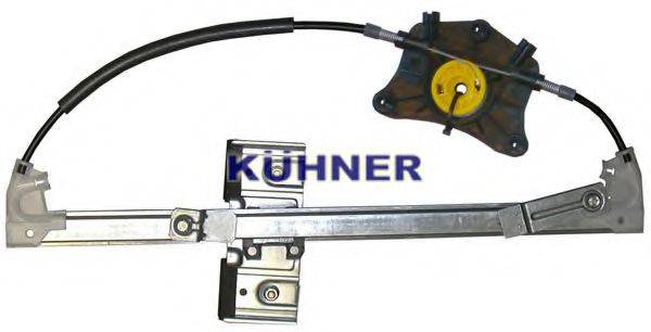 AD KUHNER AV1737
