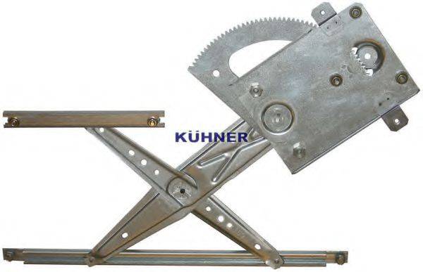 AD KUHNER AV1748