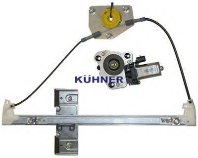 AD KUHNER AV1753