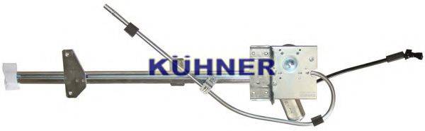 AD KUHNER AV1760