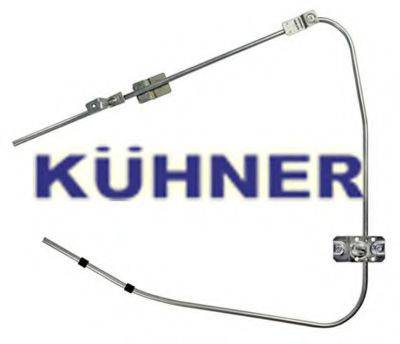 AD KUHNER AV179