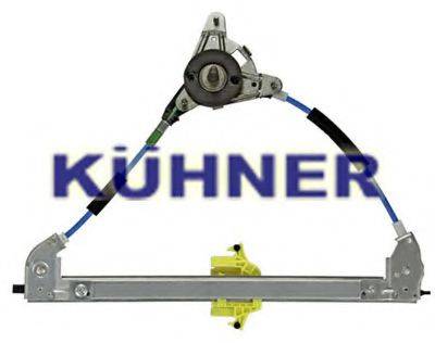 AD KUHNER AV214