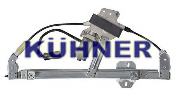 AD KUHNER AV739