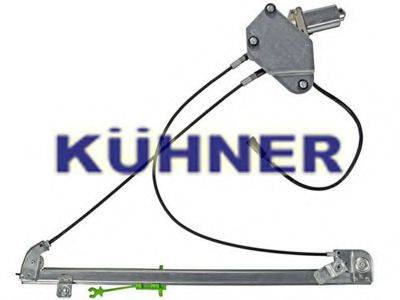AD KUHNER AV749