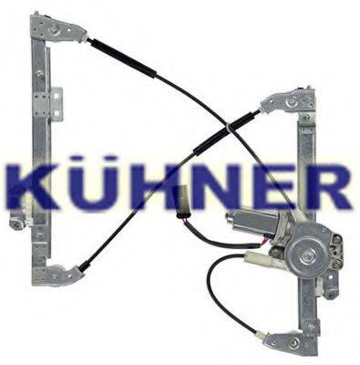AD KUHNER AV768