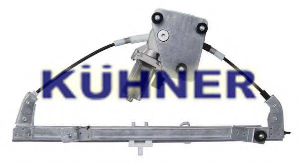 AD KUHNER AV820