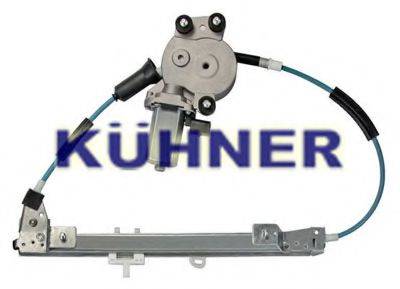 AD KUHNER AV847