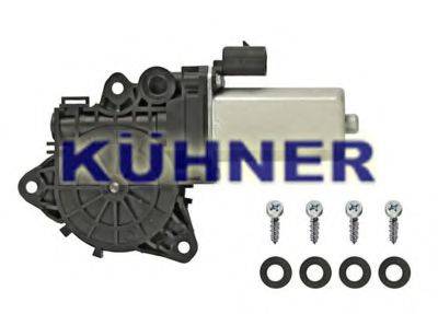 AD KUHNER AV875