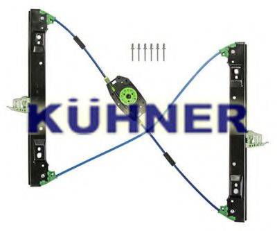 AD KUHNER AV896