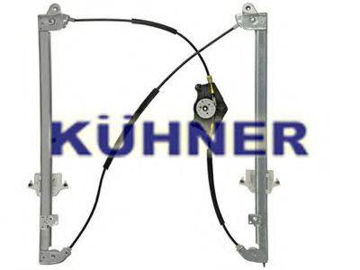 AD KUHNER AV925