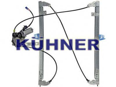 AD KUHNER AV939