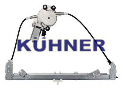 AD KUHNER AV942