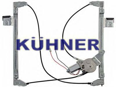 AD KUHNER AV944