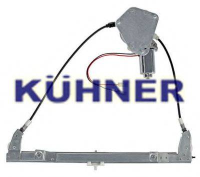 AD KUHNER AV956