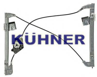 AD KUHNER AV982