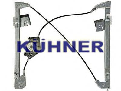 AD KUHNER AV983