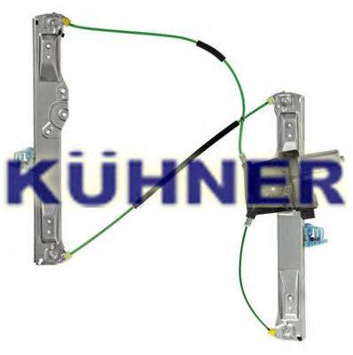 AD KUHNER AV990