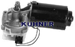 AD KUHNER DRE424C