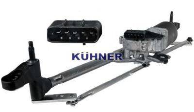 AD KUHNER DRE511CM