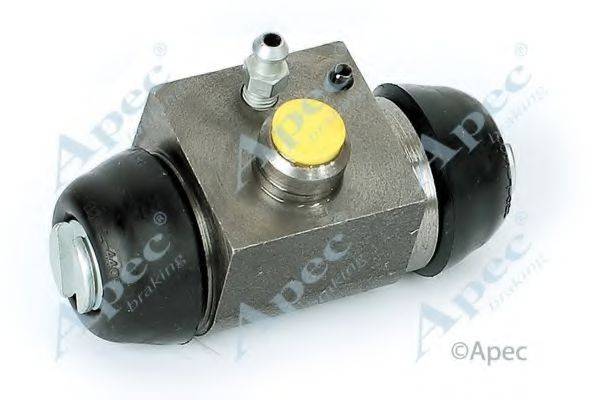 APEC BRAKING BCY1013