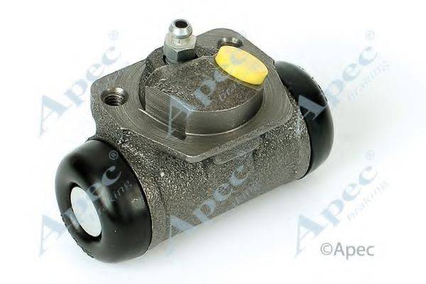 APEC BRAKING BCY1017