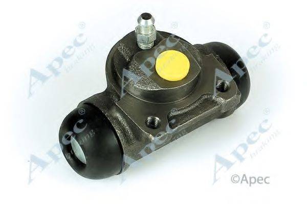 APEC BRAKING BCY1020