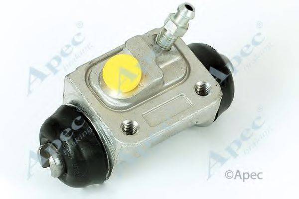 APEC BRAKING BCY1022