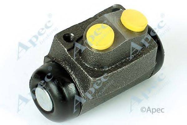 APEC BRAKING BCY1029