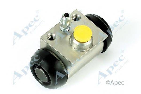 APEC BRAKING BCY1030
